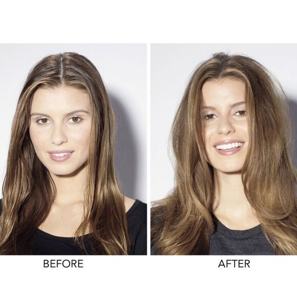 JUMBO Bumble and Bumble Pret a Pret Powder Nourishing (Dry) Shampoo - Picture 4 of 12